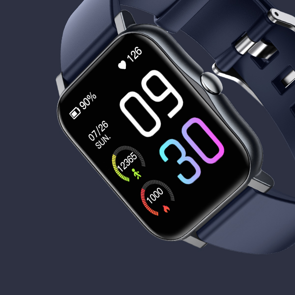 918������(�й���)�ٷ���վ