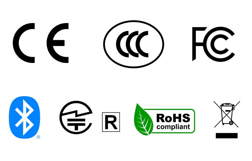 918������(�й���)�ٷ���վ