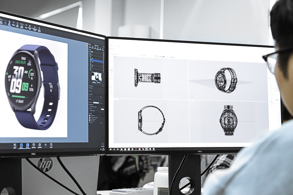 918������(�й���)�ٷ���վ