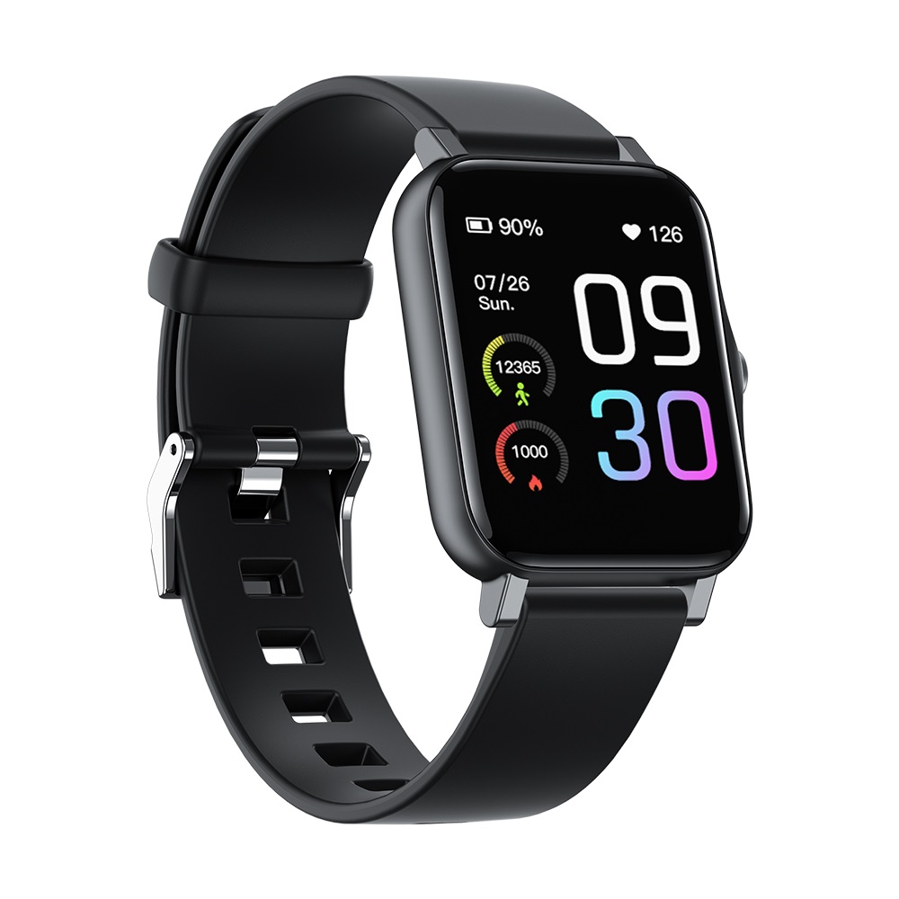 918������(�й���)�ٷ���վ