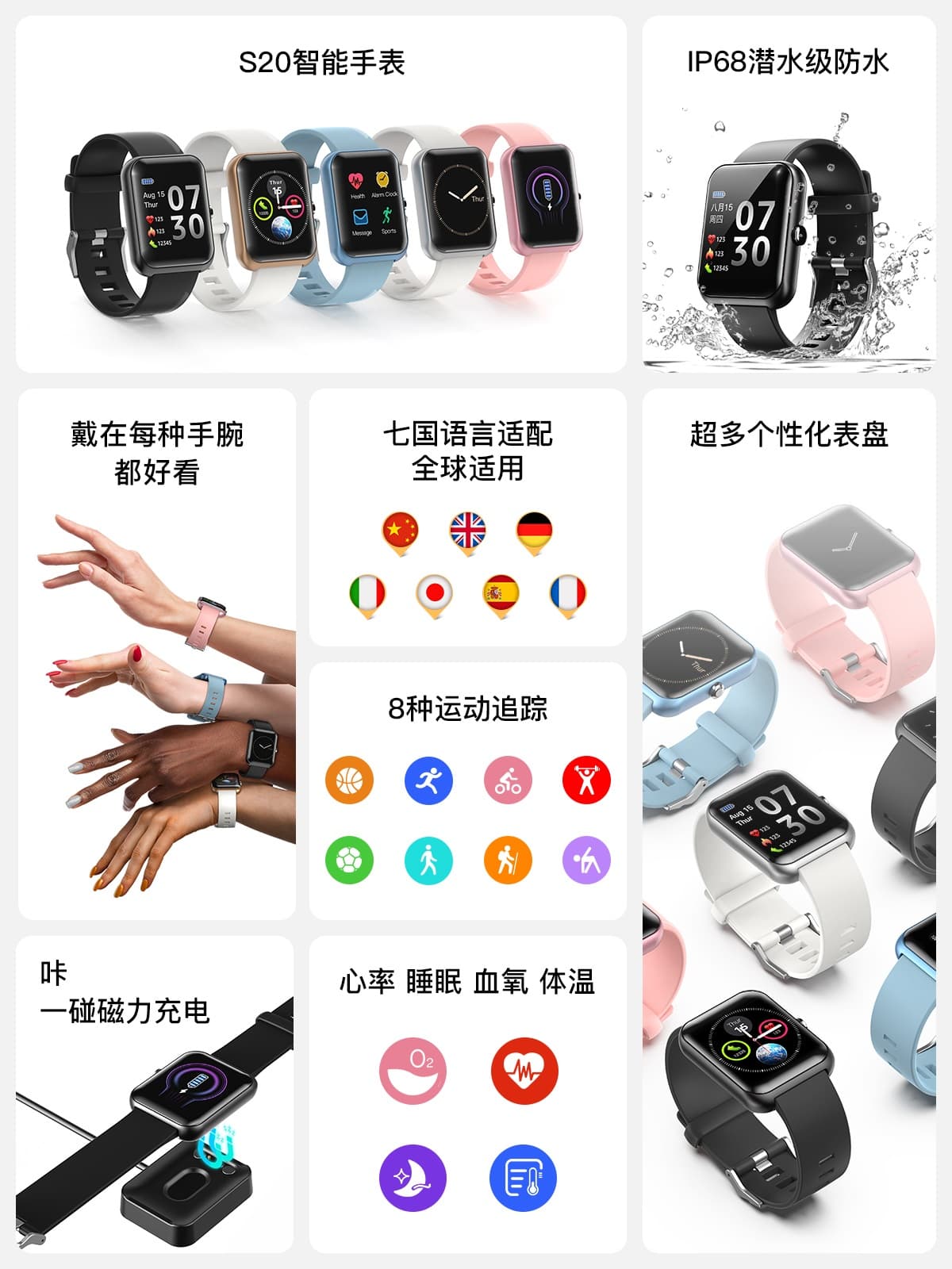 918������(�й���)�ٷ���վ