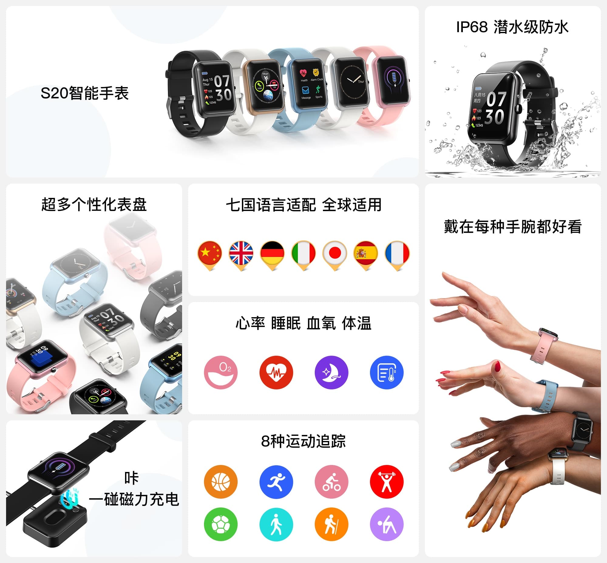 918������(�й���)�ٷ���վ