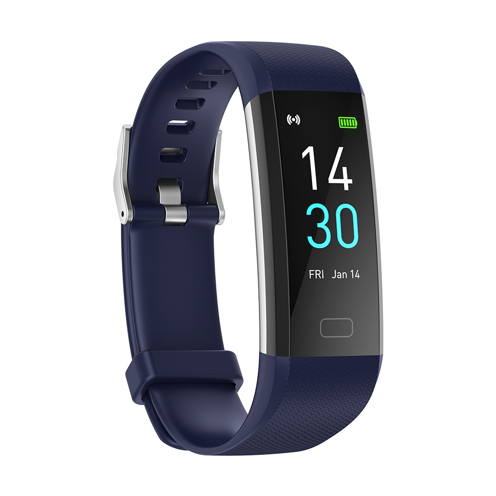 918������(�й���)�ٷ���վ