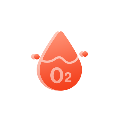 918²©ÌìÌÃ(ÖйúÇø)¹Ù·½ÍøÕ¾