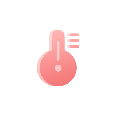 918²©ÌìÌÃ(ÖйúÇø)¹Ù·½ÍøÕ¾