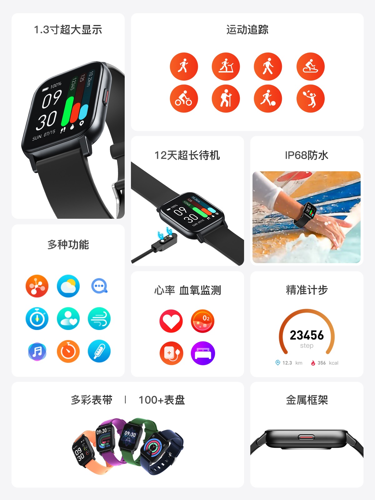 918������(�й���)�ٷ���վ