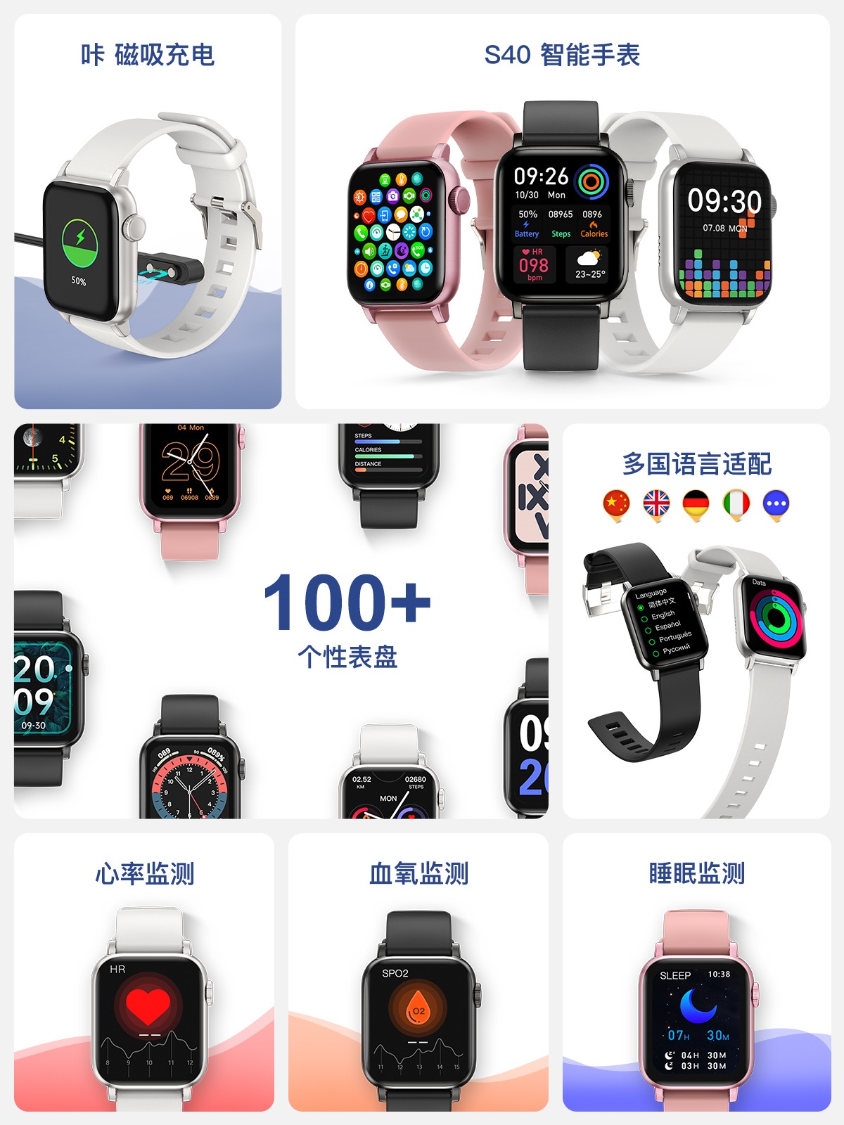 918������(�й���)�ٷ���վ