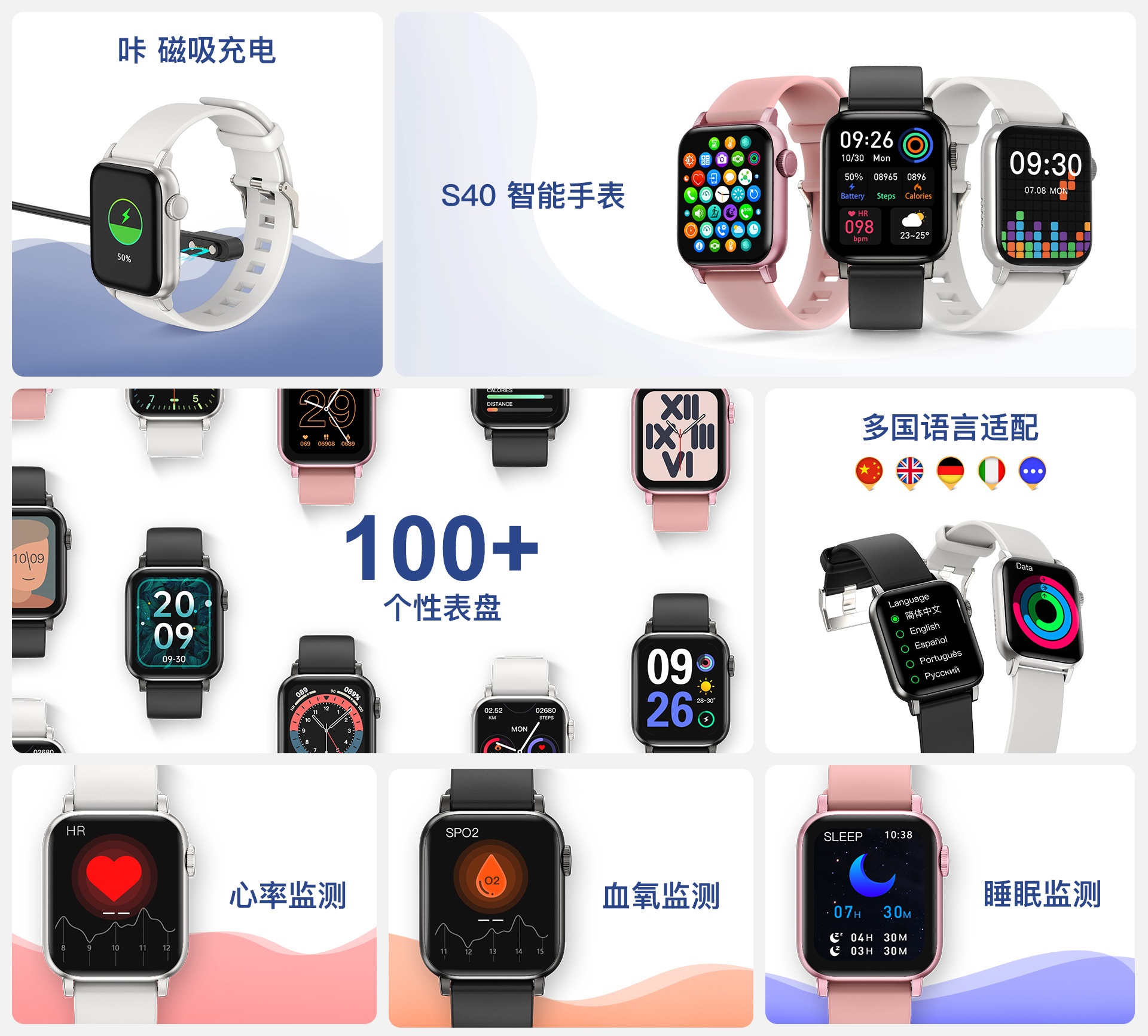 918������(�й���)�ٷ���վ