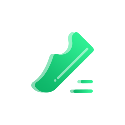 918²©ÌìÌÃ(ÖйúÇø)¹Ù·½ÍøÕ¾