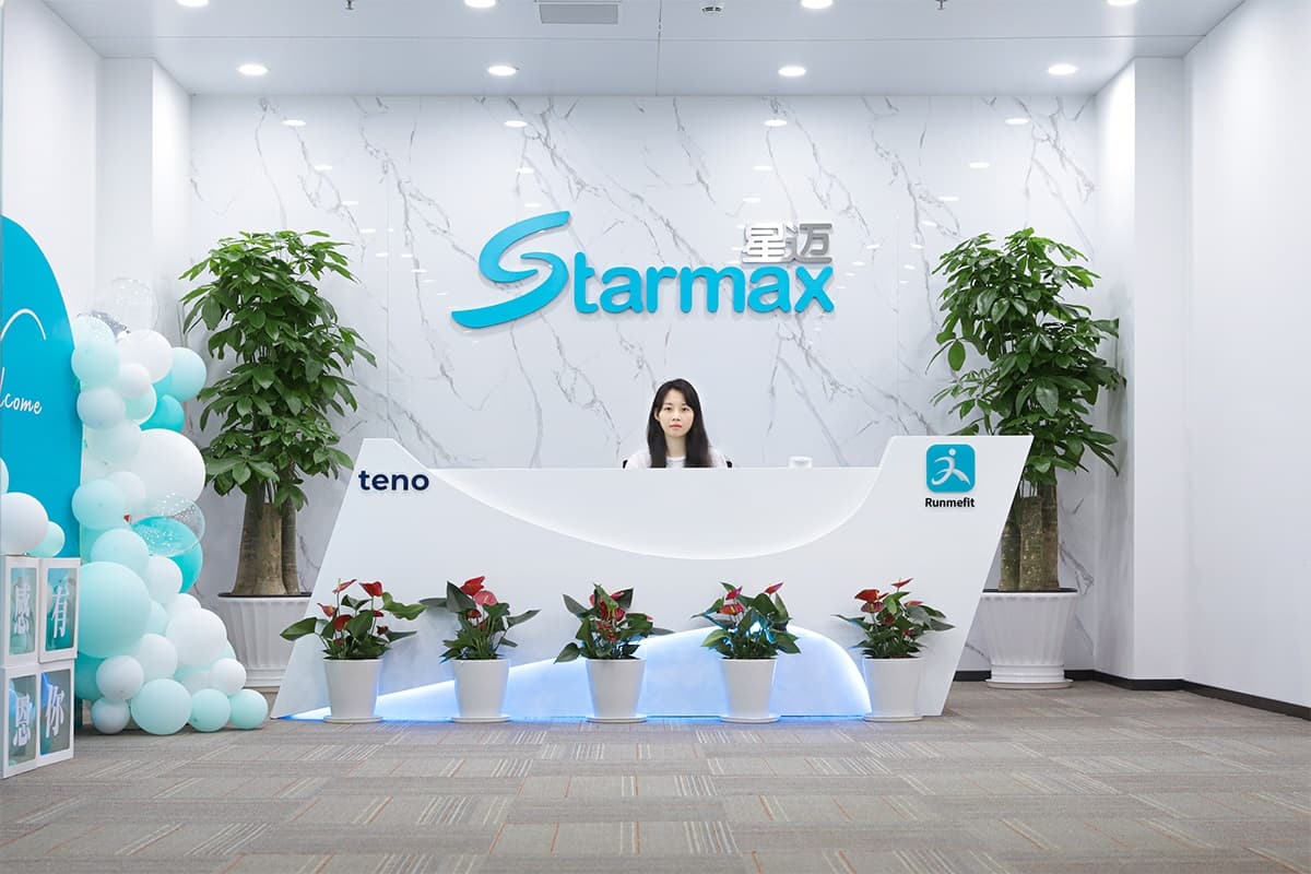 918������(�й���)�ٷ���վ