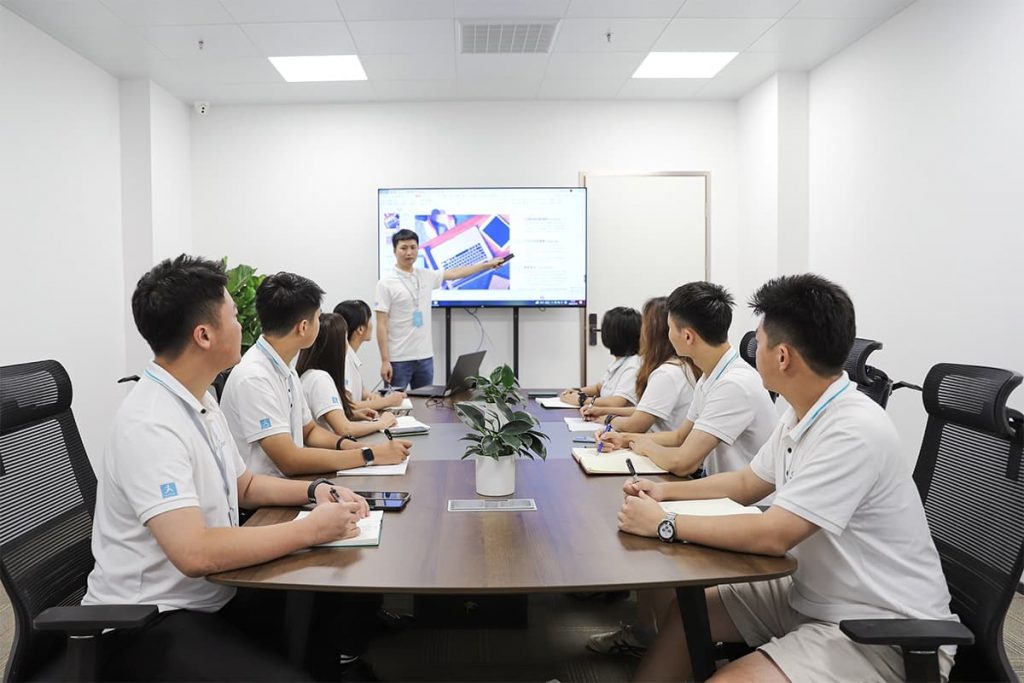 918²©ÌìÌÃ(ÖйúÇø)¹Ù·½ÍøÕ¾