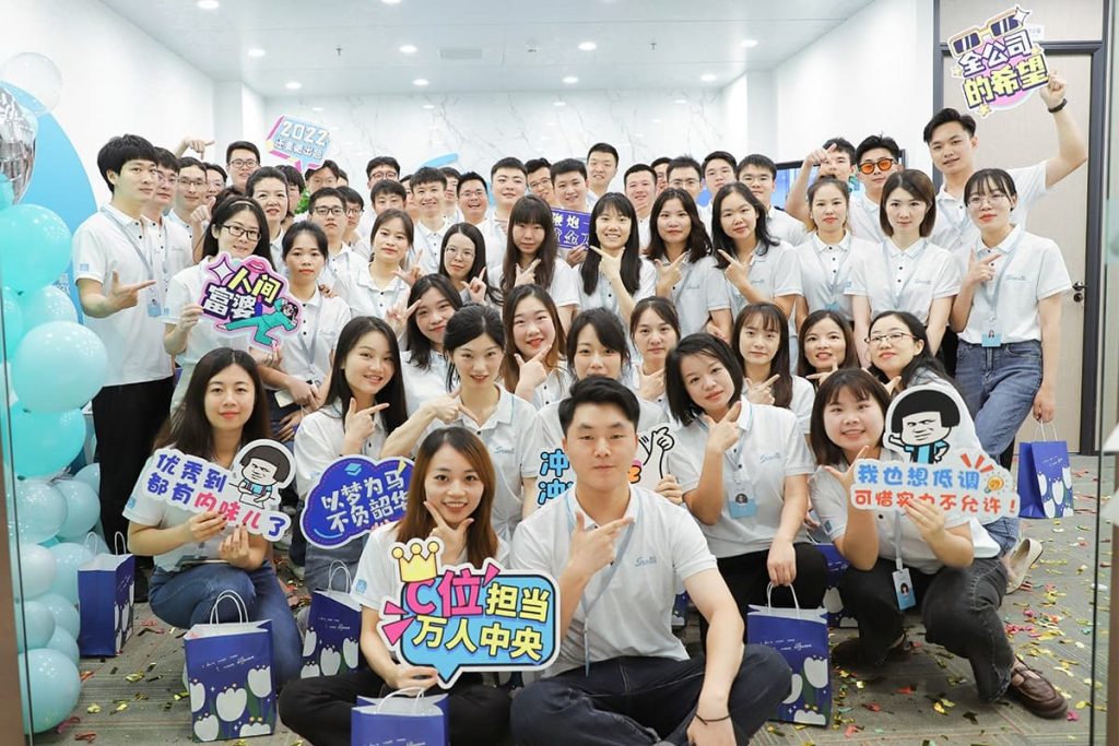 918²©ÌìÌÃ(ÖйúÇø)¹Ù·½ÍøÕ¾