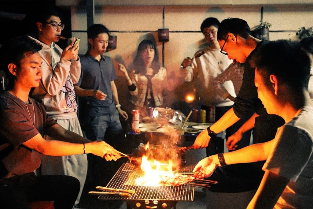 918²©ÌìÌÃ(ÖйúÇø)¹Ù·½ÍøÕ¾