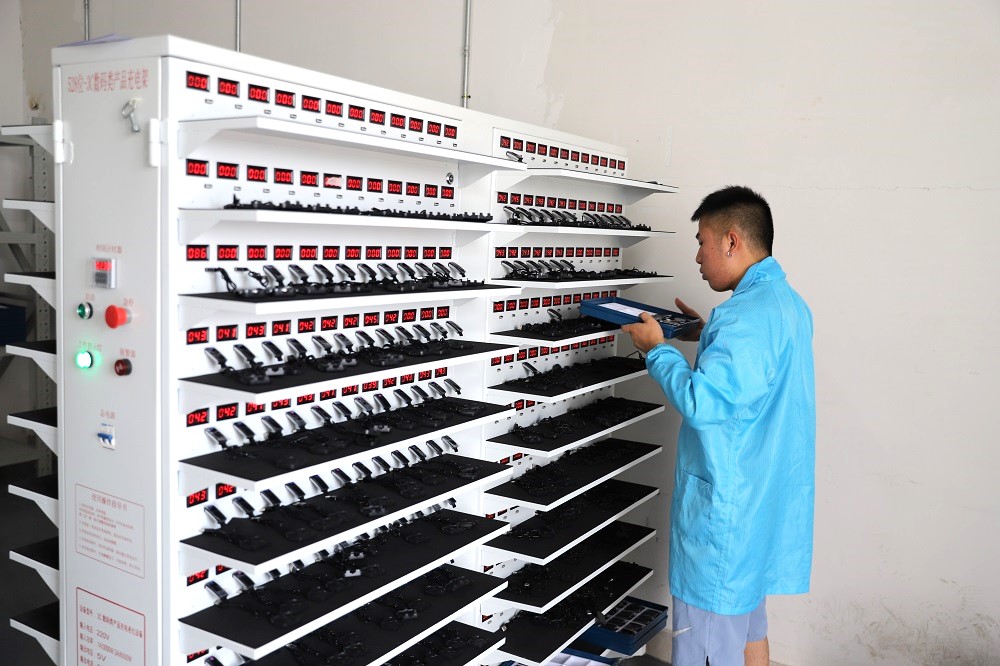 918������(�й���)�ٷ���վ