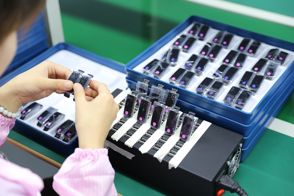 918������(�й���)�ٷ���վ