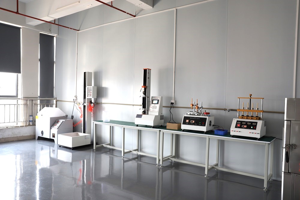 918������(�й���)�ٷ���վ