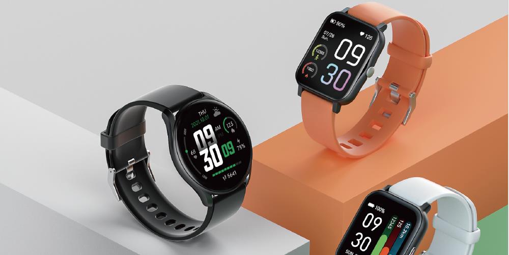 918������(�й���)�ٷ���վ