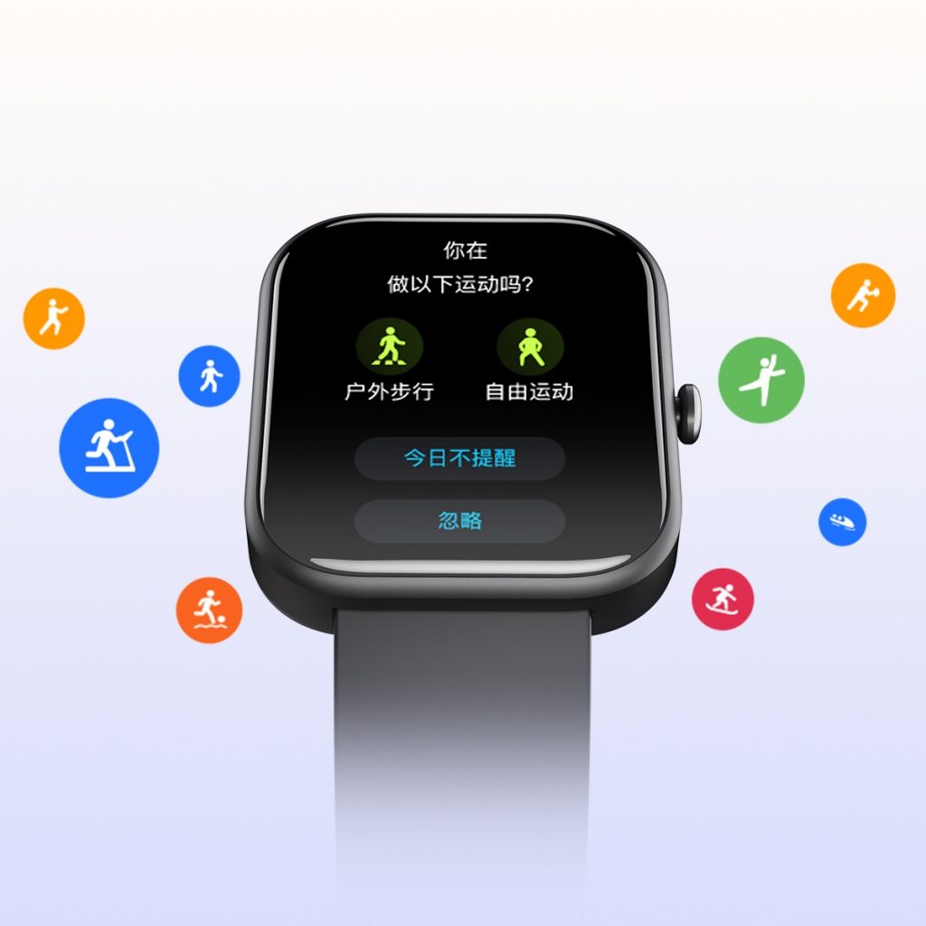 918������(�й���)�ٷ���վ