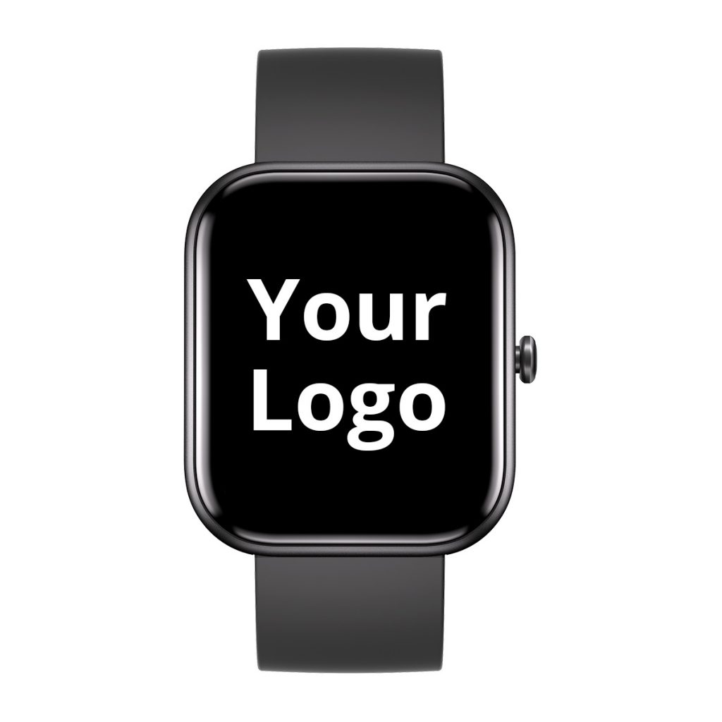 918������(�й���)�ٷ���վ