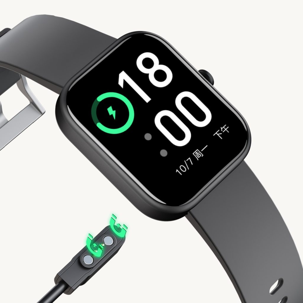 918������(�й���)�ٷ���վ