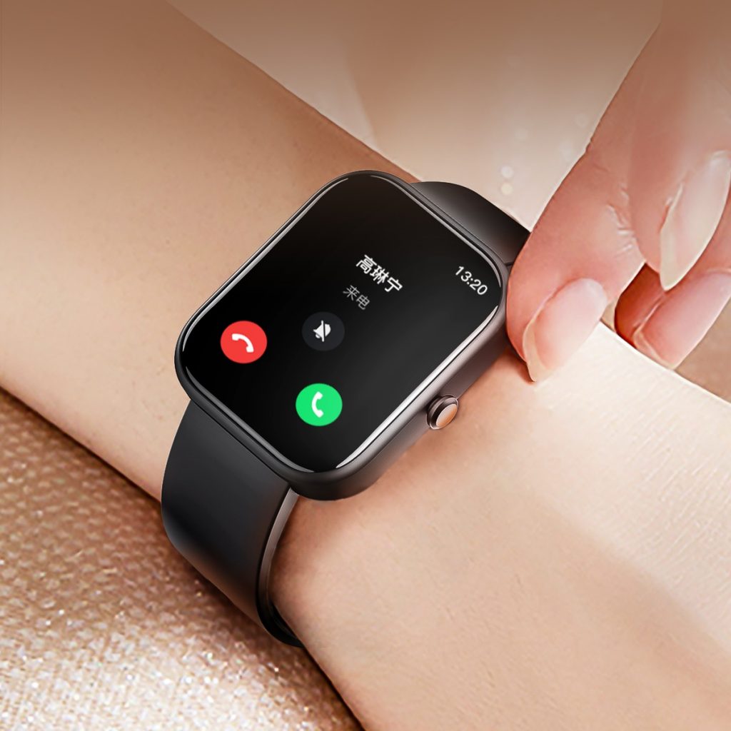 918������(�й���)�ٷ���վ