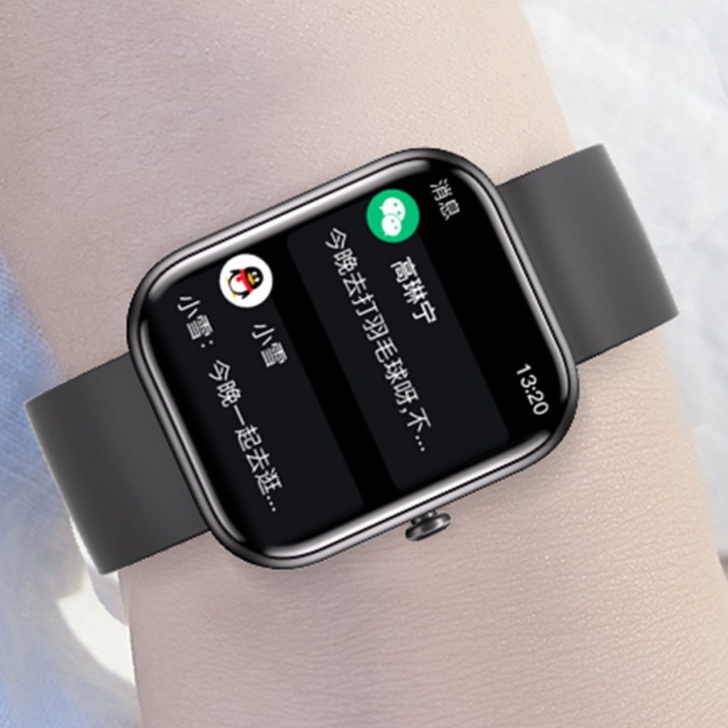 918������(�й���)�ٷ���վ