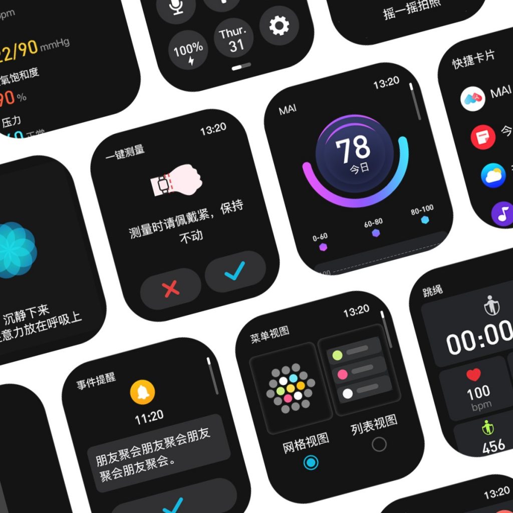 918������(�й���)�ٷ���վ