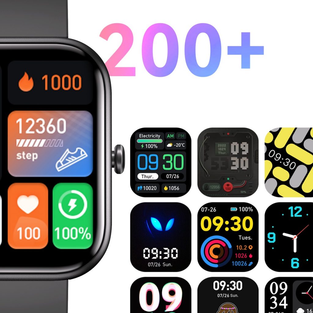 918������(�й���)�ٷ���վ