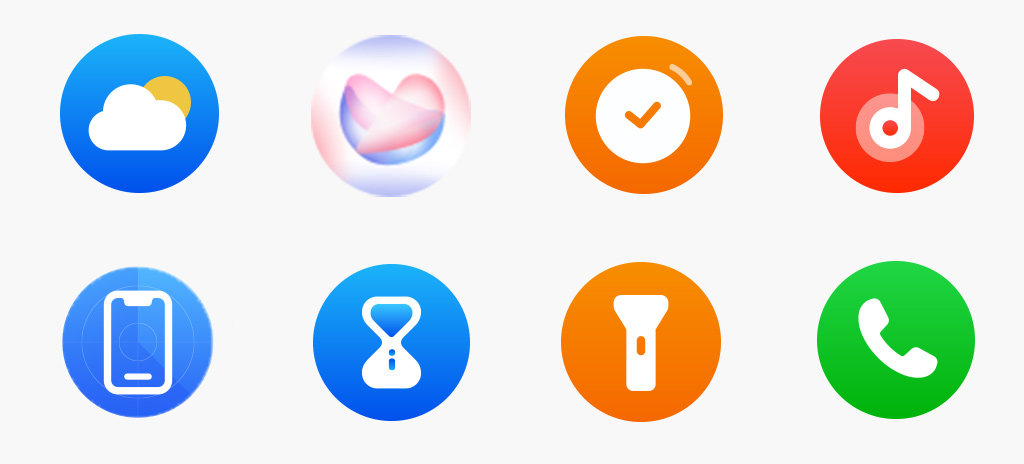 918������(�й���)�ٷ���վ