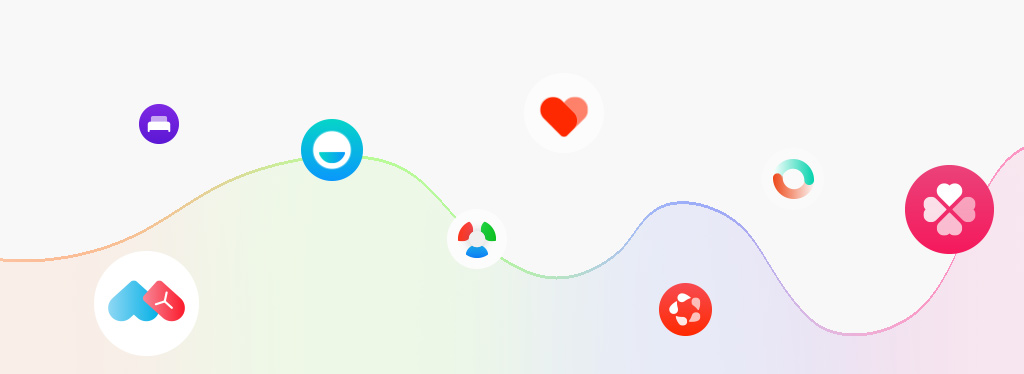 918������(�й���)�ٷ���վ