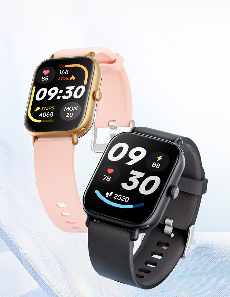 918������(�й���)�ٷ���վ