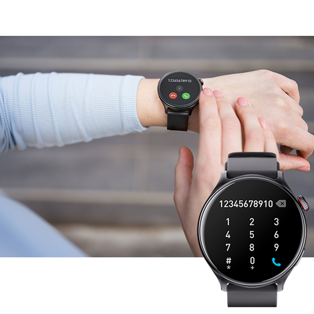 918������(�й���)�ٷ���վ