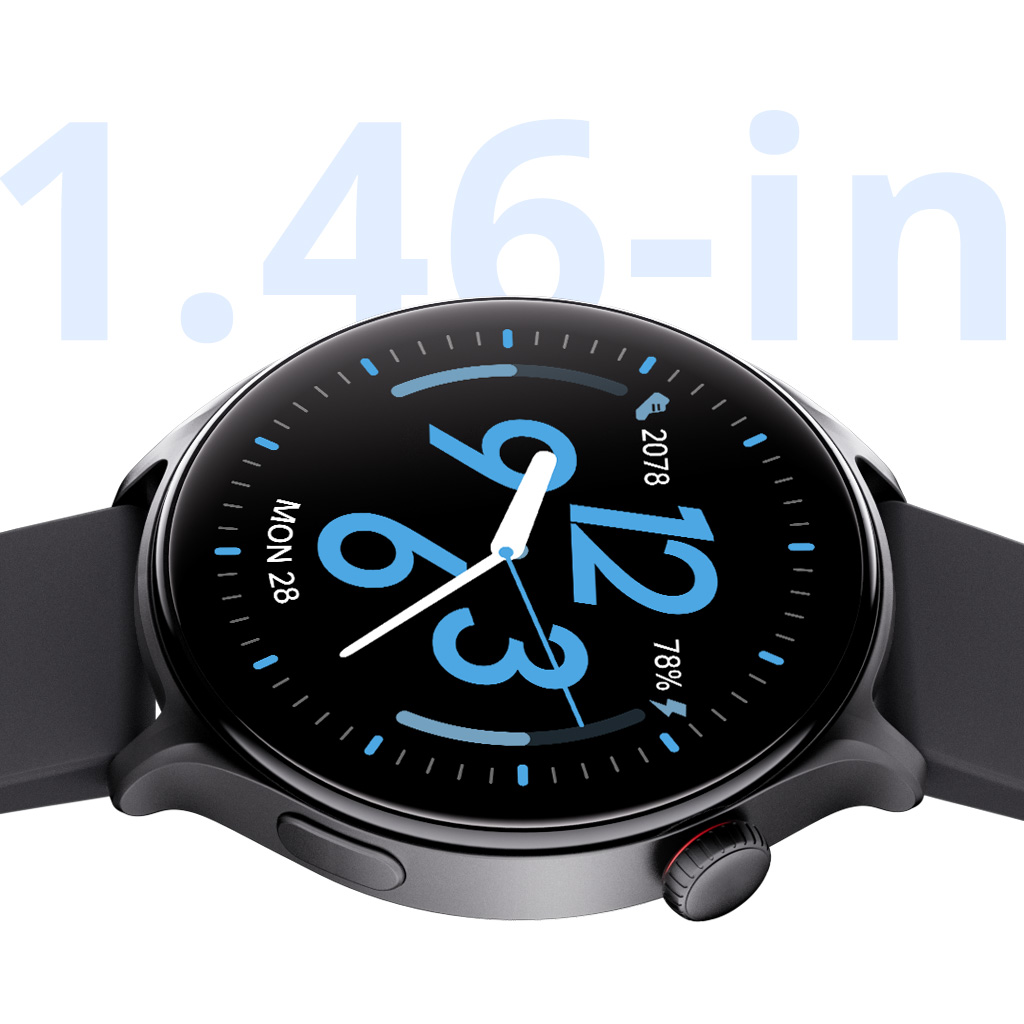 918������(�й���)�ٷ���վ