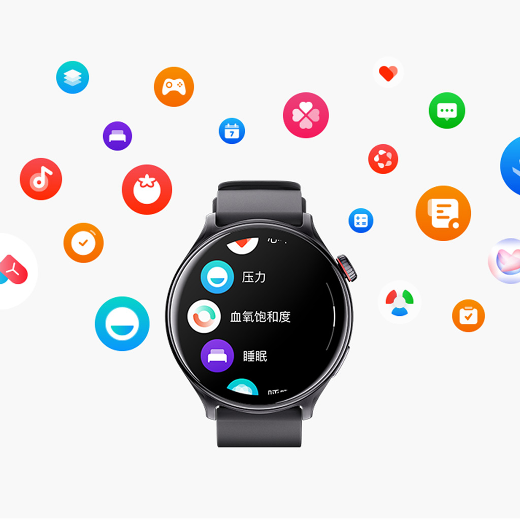 918������(�й���)�ٷ���վ