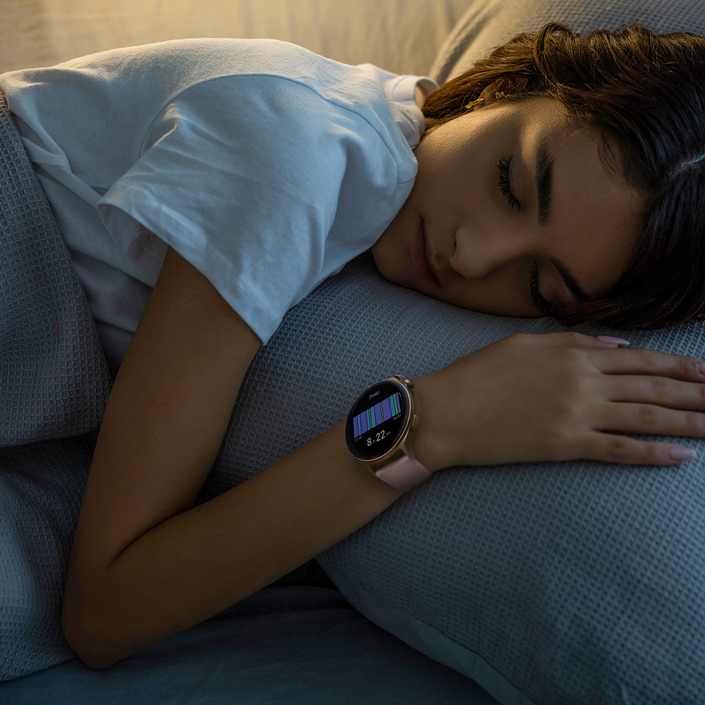 918������(�й���)�ٷ���վ