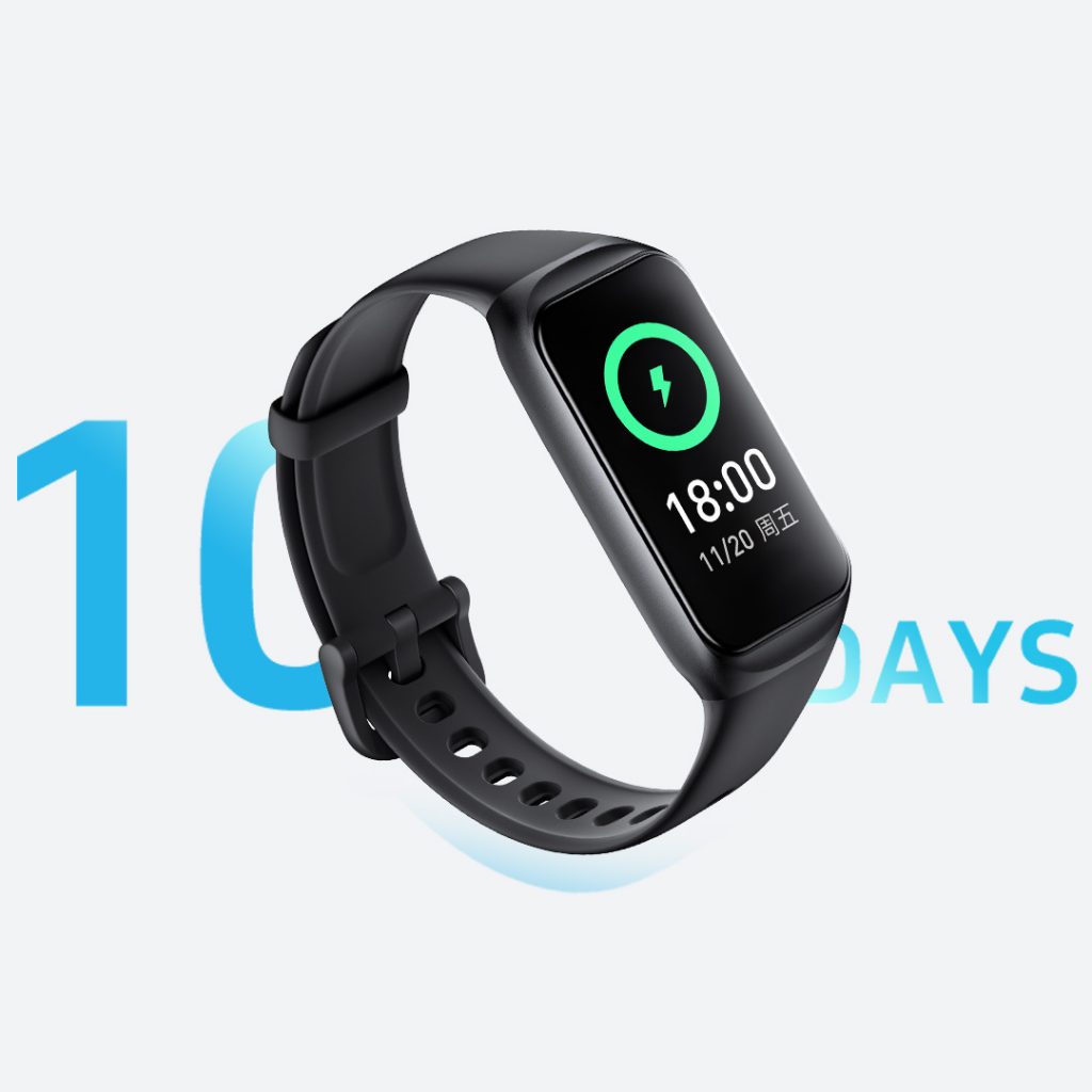 918²©ÌìÌÃ(ÖйúÇø)¹Ù·½ÍøÕ¾