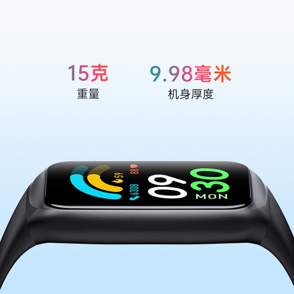 918²©ÌìÌÃ(ÖйúÇø)¹Ù·½ÍøÕ¾