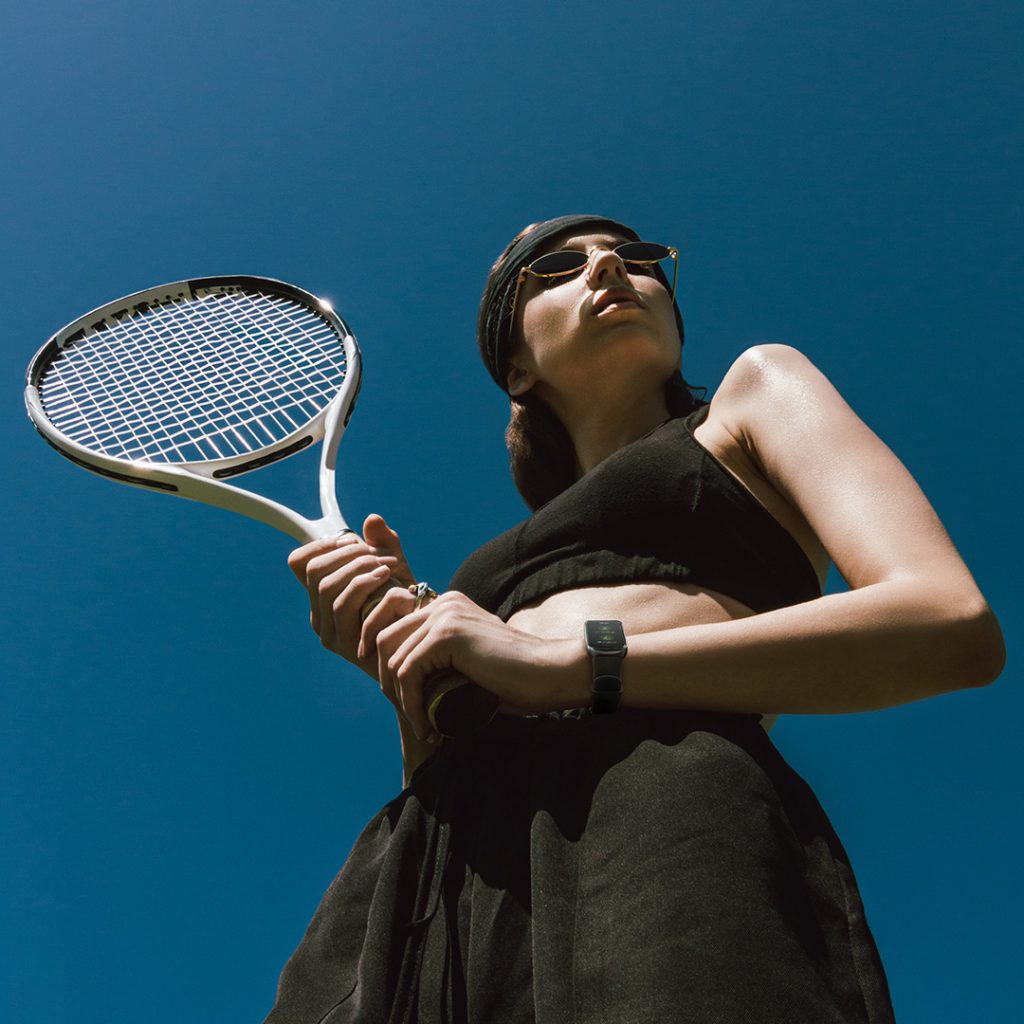 918²©ÌìÌÃ(ÖйúÇø)¹Ù·½ÍøÕ¾