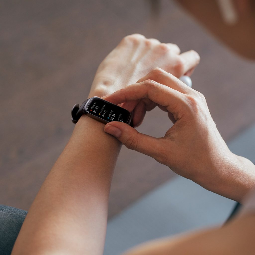 918²©ÌìÌÃ(ÖйúÇø)¹Ù·½ÍøÕ¾