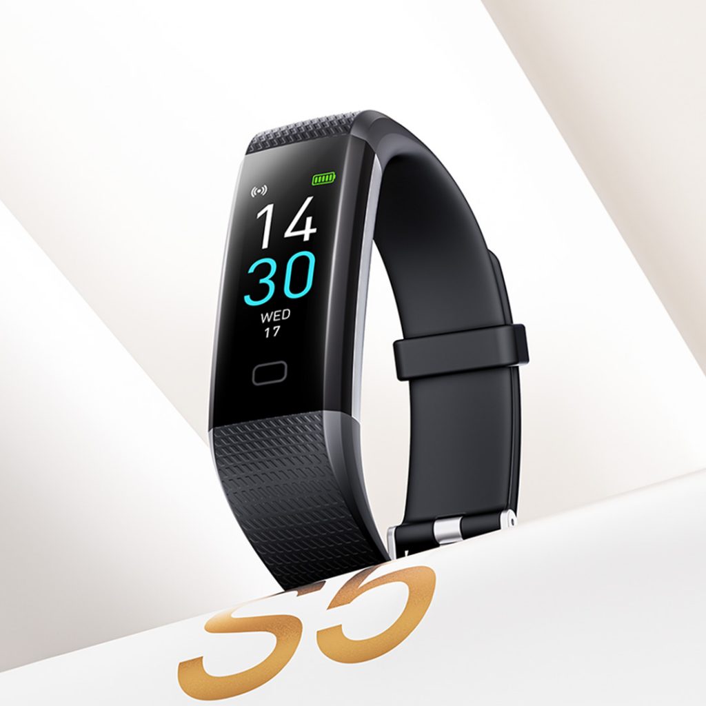 918²©ÌìÌÃ(ÖйúÇø)¹Ù·½ÍøÕ¾