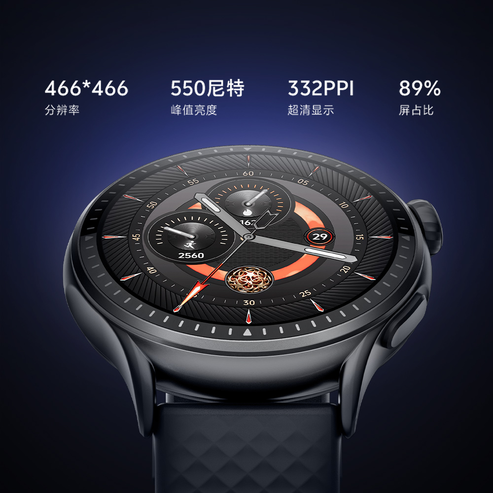 918������(�й���)�ٷ���վ