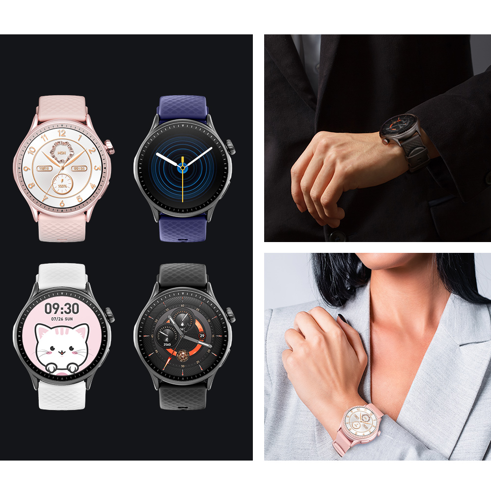 918������(�й���)�ٷ���վ