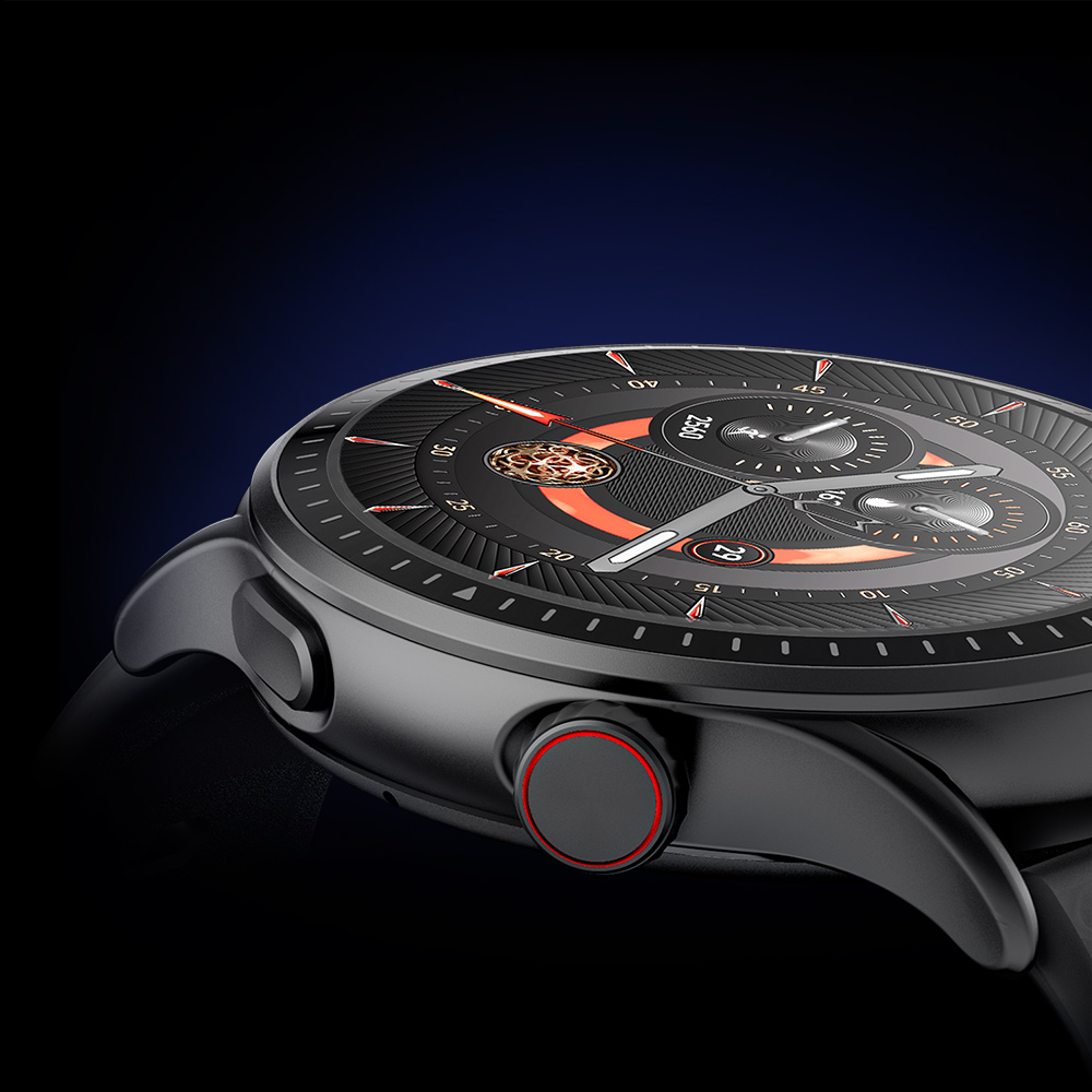 918������(�й���)�ٷ���վ