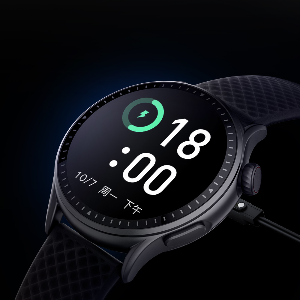 918������(�й���)�ٷ���վ