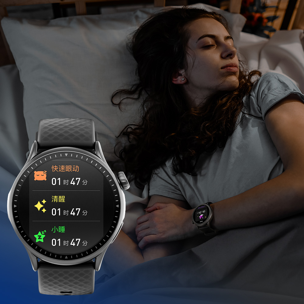 918������(�й���)�ٷ���վ