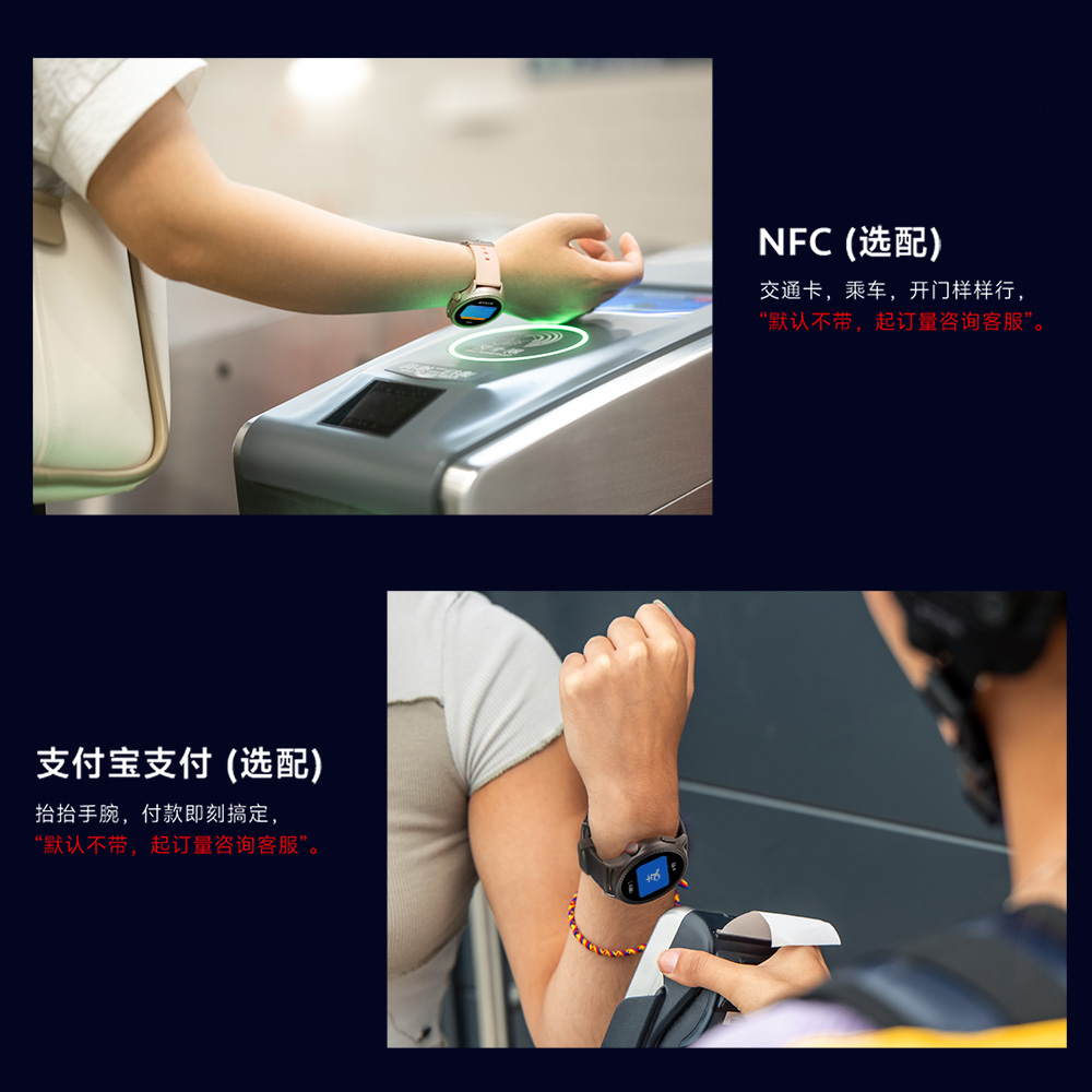 918������(�й���)�ٷ���վ