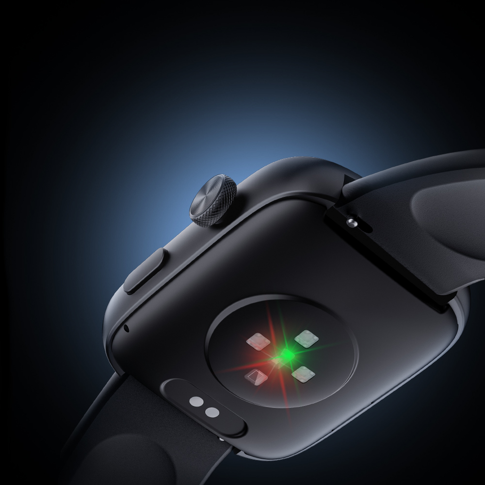 918������(�й���)�ٷ���վ