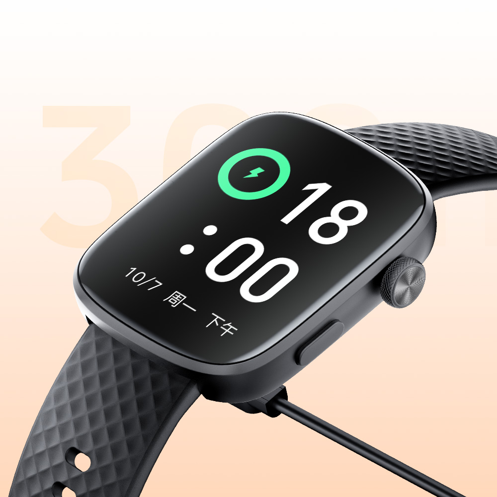 918������(�й���)�ٷ���վ