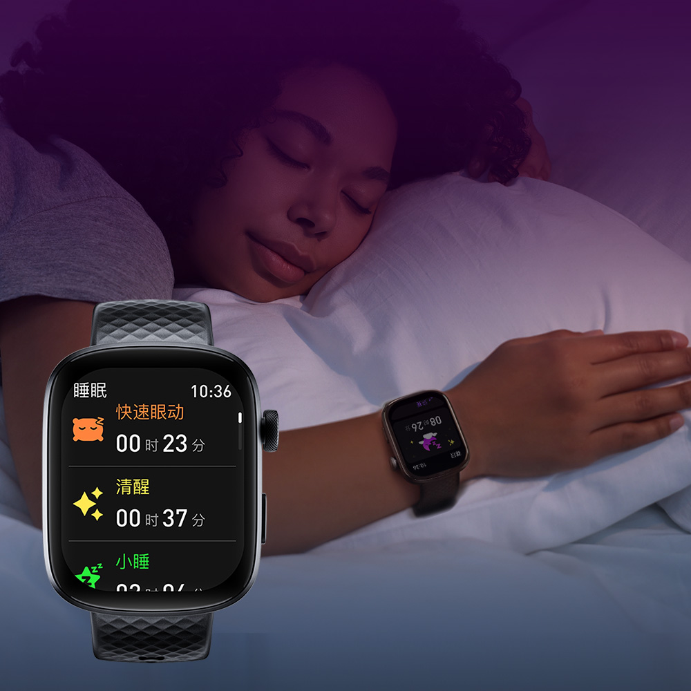 918������(�й���)�ٷ���վ