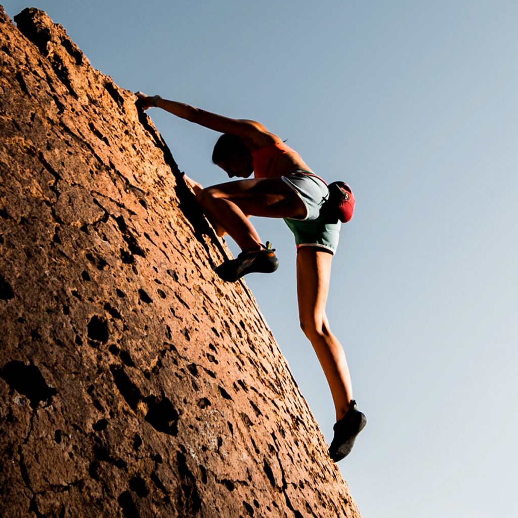 918²©ÌìÌÃ(ÖйúÇø)¹Ù·½ÍøÕ¾